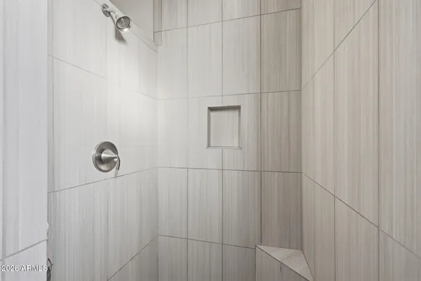 $649,900 | 16907 South 180th Drive, Goodyear, AZ 85338