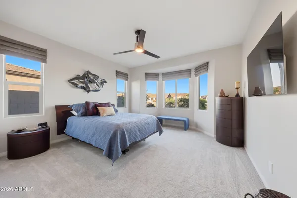 $649,900 | 16907 South 180th Drive, Goodyear, AZ 85338