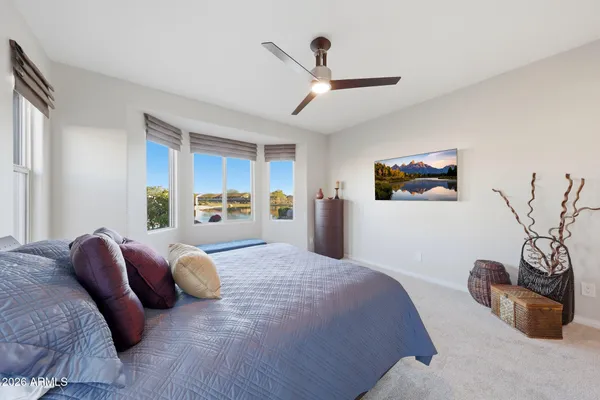 $649,900 | 16907 South 180th Drive, Goodyear, AZ 85338