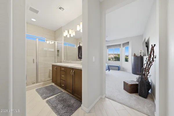 $649,900 | 16907 South 180th Drive, Goodyear, AZ 85338