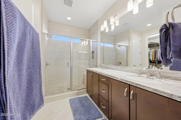 $649,900 | 16907 South 180th Drive, Goodyear, AZ 85338