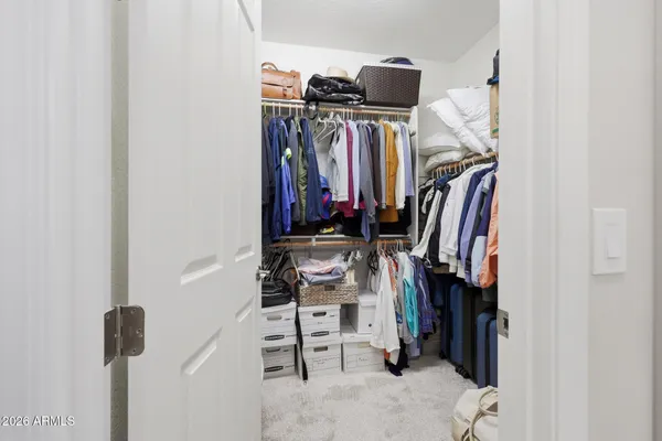 $649,900 | 16907 South 180th Drive, Goodyear, AZ 85338