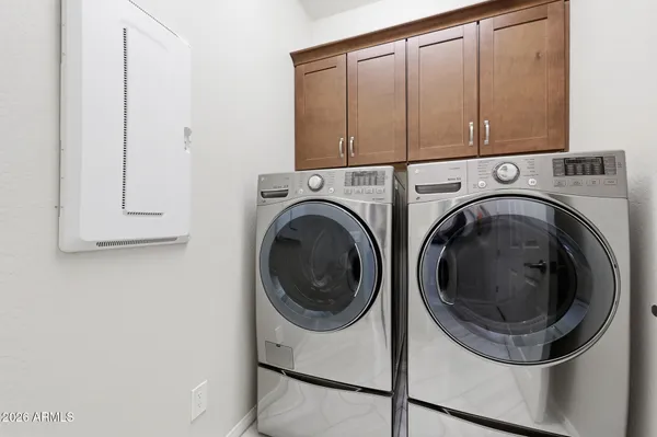 $649,900 | 16907 South 180th Drive, Goodyear, AZ 85338