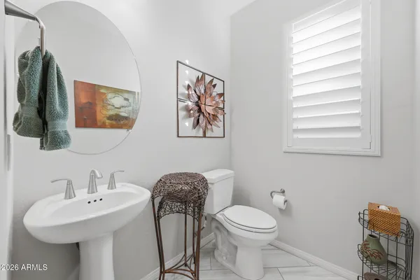 $649,900 | 16907 South 180th Drive, Goodyear, AZ 85338