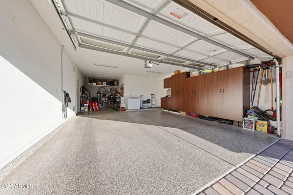 $649,900 | 16907 South 180th Drive, Goodyear, AZ 85338