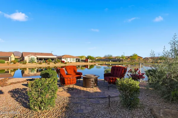 $649,900 | 16907 South 180th Drive, Goodyear, AZ 85338