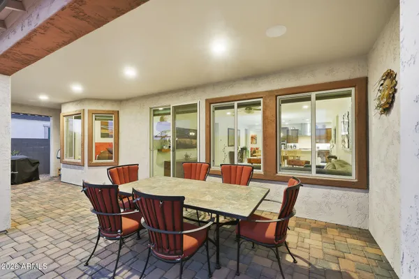 $649,900 | 16907 South 180th Drive, Goodyear, AZ 85338