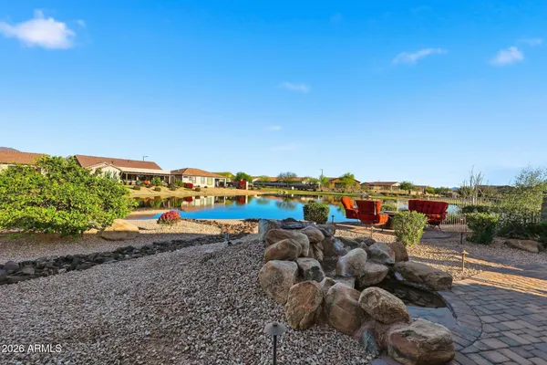$649,900 | 16907 South 180th Drive, Goodyear, AZ 85338