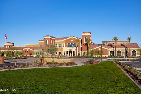 $649,900 | 16907 South 180th Drive, Goodyear, AZ 85338