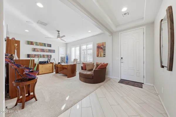 $649,900 | 16907 South 180th Drive, Goodyear, AZ 85338