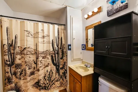 $564,900 | 170-172 Adams Street, New Bedford, MA 02746
