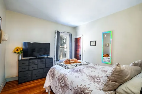 $564,900 | 170-172 Adams Street, New Bedford, MA 02746