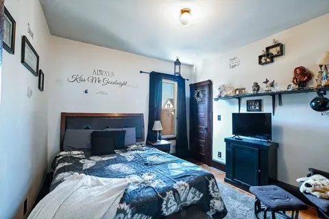 $564,900 | 170-172 Adams Street, New Bedford, MA 02746