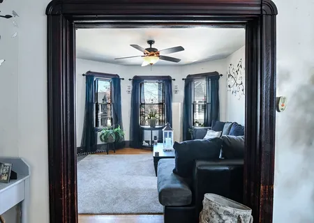 $564,900 | 170-172 Adams Street, New Bedford, MA 02746