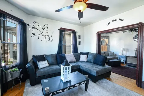 $564,900 | 170-172 Adams Street, New Bedford, MA 02746