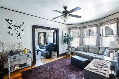 $564,900 | 170-172 Adams Street, New Bedford, MA 02746