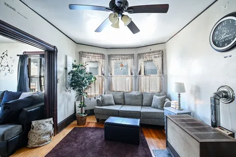 $564,900 | 170-172 Adams Street, New Bedford, MA 02746