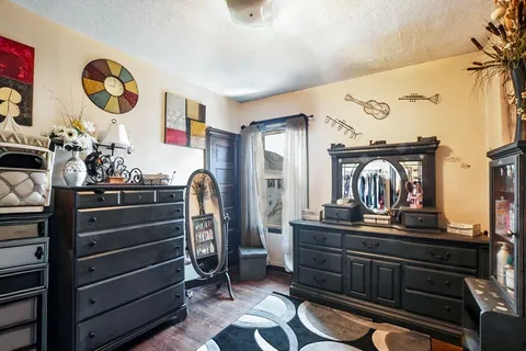 $564,900 | 170-172 Adams Street, New Bedford, MA 02746