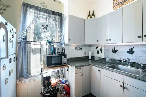 $564,900 | 170-172 Adams Street, New Bedford, MA 02746