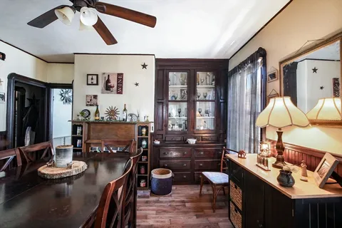$564,900 | 170-172 Adams Street, New Bedford, MA 02746