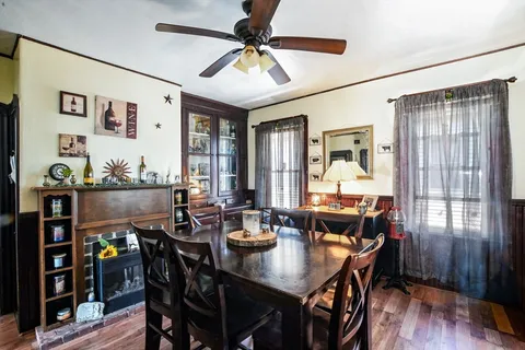 $564,900 | 170-172 Adams Street, New Bedford, MA 02746