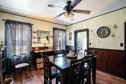 $564,900 | 170-172 Adams Street, New Bedford, MA 02746