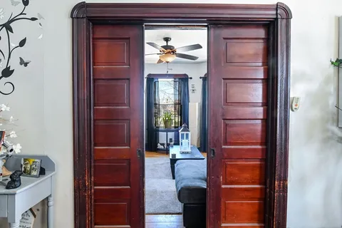 $564,900 | 170-172 Adams Street, New Bedford, MA 02746