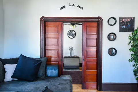 $564,900 | 170-172 Adams Street, New Bedford, MA 02746