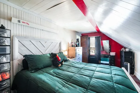 $564,900 | 170-172 Adams Street, New Bedford, MA 02746