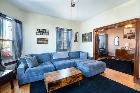 $564,900 | 170-172 Adams Street, New Bedford, MA 02746