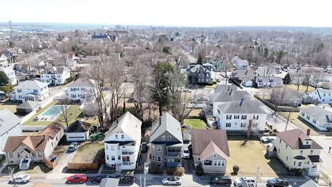 $564,900 | 170-172 Adams Street, New Bedford, MA 02746