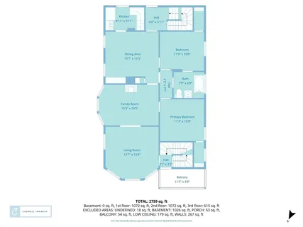 $564,900 | 170-172 Adams Street, New Bedford, MA 02746