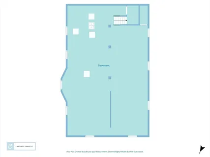 $564,900 | 170-172 Adams Street, New Bedford, MA 02746