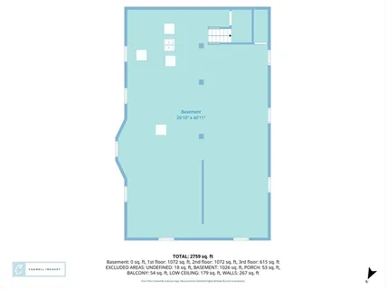 $564,900 | 170-172 Adams Street, New Bedford, MA 02746