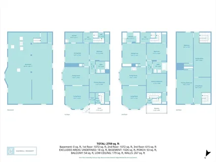 $564,900 | 170-172 Adams Street, New Bedford, MA 02746