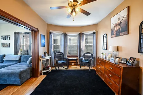 $564,900 | 170-172 Adams Street, New Bedford, MA 02746