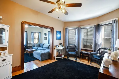 $564,900 | 170-172 Adams Street, New Bedford, MA 02746