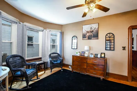 $564,900 | 170-172 Adams Street, New Bedford, MA 02746