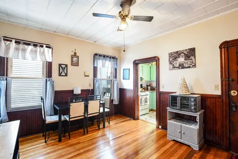 $564,900 | 170-172 Adams Street, New Bedford, MA 02746