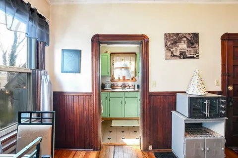 $564,900 | 170-172 Adams Street, New Bedford, MA 02746