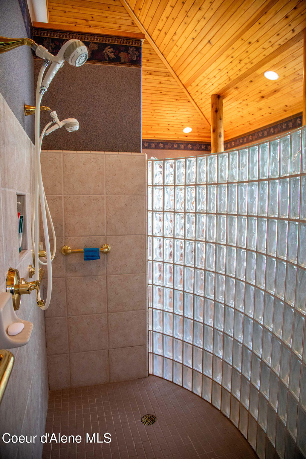 440 Pringle Hope, ID 83836 - Photo 33 of 46 ADA Shower