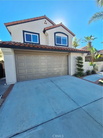 $6,200 | 21022 Ponderosa, Mission Viejo, CA 92692