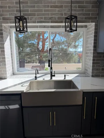 $6,200 | 21022 Ponderosa, Mission Viejo, CA 92692