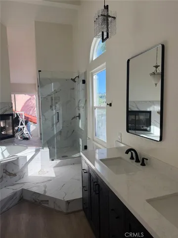 $6,200 | 21022 Ponderosa, Mission Viejo, CA 92692