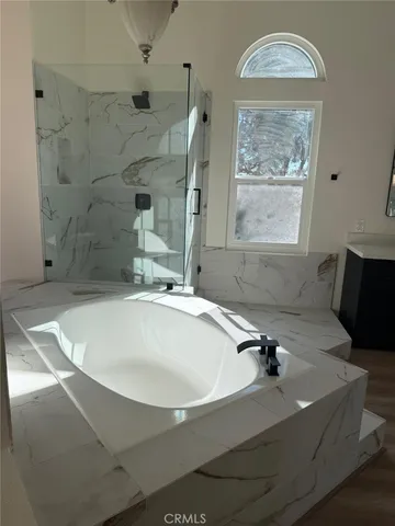 $6,200 | 21022 Ponderosa, Mission Viejo, CA 92692