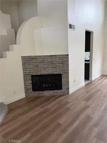 $6,200 | 21022 Ponderosa, Mission Viejo, CA 92692