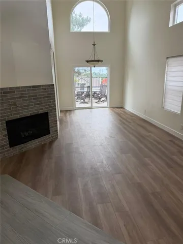 $6,200 | 21022 Ponderosa, Mission Viejo, CA 92692