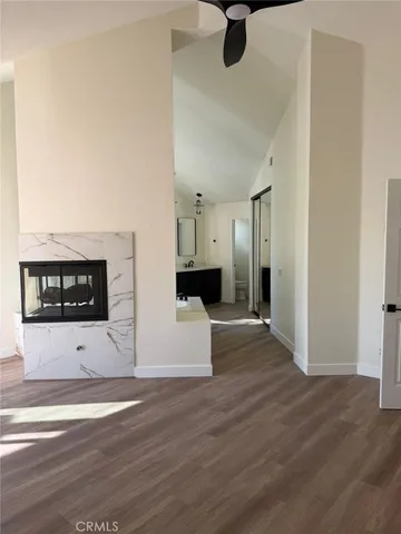 $6,200 | 21022 Ponderosa, Mission Viejo, CA 92692