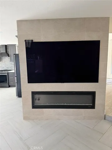 $6,200 | 21022 Ponderosa, Mission Viejo, CA 92692