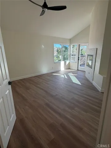 $6,200 | 21022 Ponderosa, Mission Viejo, CA 92692